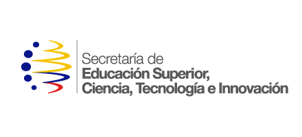 Secretaría de Educación Superior, Ciencia, Tecnología e Innovación